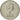 Moneta, Canada, Elizabeth II, 10 Cents, 1979, Royal Canadian Mint, Ottawa, BB+