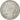 Moneda, Francia, Morlon, 2 Francs, 1948, Paris, MBC+, Aluminio, KM:886a.1
