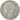 Coin, France, Morlon, 2 Francs, 1948, Beaumont - Le Roger, EF(40-45), Aluminum