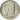 Monnaie, Belgique, Franc, 1973, TTB, Copper-nickel, KM:142.1