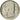 Coin, Belgium, Franc, 1973, EF(40-45), Copper-nickel, KM:142.1