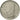 Coin, Belgium, Franc, 1975, EF(40-45), Copper-nickel, KM:142.1