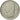 Coin, Belgium, Franc, 1972, EF(40-45), Copper-nickel, KM:142.1
