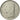 Coin, Belgium, Franc, 1973, EF(40-45), Copper-nickel, KM:143.1
