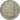 Coin, Belgium, Franc, 1974, EF(40-45), Copper-nickel, KM:142.1