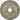 Moneda, Bélgica, 25 Centimes, 1913, MBC, Cobre - níquel, KM:69