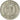 Coin, Iceland, Krona, 1984, AU(50-53), Copper-nickel, KM:27