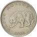 Croatia, 5 Kuna, 1996, KM:23