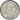 Coin, Brazil, 5 Centavos, 1994, AU(55-58), Stainless Steel, KM:632