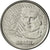 Monnaie, Brésil, 5 Centavos, 1994, SUP, Stainless Steel, KM:632