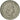 Monnaie, Suisse, 10 Rappen, 1979, Bern, SUP, Copper-nickel, KM:27