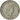 Monnaie, Suisse, 10 Rappen, 1954, Bern, TTB+, Copper-nickel, KM:27
