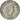 Monnaie, Suisse, 10 Rappen, 1960, Bern, TTB+, Copper-nickel, KM:27