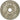 Moneta, Belgia, 25 Centimes, 1908, VF(20-25), Miedź-Nikiel, KM:62