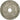 Moneta, Belgia, 25 Centimes, 1920, VF(20-25), Miedź-Nikiel, KM:68.1