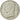 Munten, België, 5 Francs, 5 Frank, 1958, FR+, Copper-nickel, KM:134.1