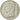 Moneta, Belgio, 5 Francs, 5 Frank, 1958, MB+, Rame-nichel, KM:134.1