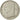 Moneta, Belgio, 5 Francs, 5 Frank, 1950, MB+, Rame-nichel, KM:135.1
