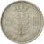 Münze, Belgien, 5 Francs, 5 Frank, 1950, S+, Copper-nickel, KM:135.1