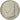 Munten, België, 5 Francs, 5 Frank, 1948, FR+, Copper-nickel, KM:134.1