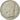 Monnaie, Belgique, 5 Francs, 5 Frank, 1962, TB+, Copper-nickel, KM:134.1