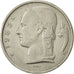 Monnaie, Belgique, 5 Francs, 5 Frank, 1962, TB+, Copper-nickel, KM:134.1