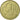Moneda, España, Juan Carlos I, 5 Pesetas, 1990, Madrid, EBC, Aluminio - bronce