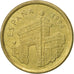 Moneta, Spagna, Juan Carlos I, 5 Pesetas, 1994, Madrid, SPL-, Alluminio-bronzo