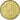 Moneda, España, Juan Carlos I, 5 Pesetas, 1989, Madrid, EBC, Aluminio - bronce