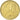 Coin, Spain, Juan Carlos I, 5 Pesetas, 2001, Madrid, AU(55-58), Aluminum-Bronze