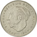 Coin, GERMANY - FEDERAL REPUBLIC, 2 Mark, 1978, Hambourg, AU(50-53)