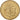 Coin, France, Mathieu, 10 Francs, 1985, Paris, AU(55-58), Nickel-brass, KM:940