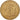 Coin, France, Mathieu, 10 Francs, 1987, Paris, AU(55-58), Nickel-brass, KM:940