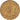 Coin, France, Mathieu, 10 Francs, 1984, Paris, AU(55-58), Nickel-brass, KM:940