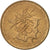 Münze, Frankreich, Mathieu, 10 Francs, 1984, Paris, VZ, Nickel-brass, KM:940