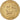 Coin, France, Gambetta, 10 Francs, 1982, Paris, MS(60-62), Nickel-Bronze