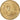 Coin, France, François Rude, 10 Francs, 1984, Paris, MS(60-62), Nickel-Bronze