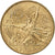 Coin, France, François Rude, 10 Francs, 1984, Paris, MS(60-62), Nickel-Bronze