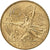 Coin, France, François Rude, 10 Francs, 1984, Paris, MS(60-62), Nickel-Bronze