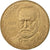 Coin, France, Victor Hugo, 10 Francs, 1985, Paris, MS(60-62), Nickel-Bronze