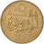Coin, France, Victor Hugo, 10 Francs, 1985, Paris, MS(60-62), Nickel-Bronze