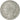 Moneta, Francia, Morlon, 2 Francs, 1945, Beaumont - Le Roger, BB, Alluminio