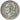 Coin, France, Lavrillier, 5 Francs, 1950, Beaumont - Le Roger, AU(55-58)