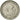 Monnaie, Espagne, Caudillo and regent, 25 Pesetas, 1967, TTB+, Copper-nickel