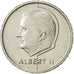 Belgium, Albert II, 50 Francs, 50 Frank, 2000, Brussels, Belgium, AU(55-58)