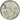 Moneda, Bélgica, Baudouin I, 50 Francs, 50 Frank, 1990, Brussels, Belgium, EBC