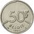 Moneda, Bélgica, Baudouin I, 50 Francs, 50 Frank, 1992, Brussels, Belgium, EBC