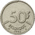 Munten, België, Baudouin I, 50 Francs, 50 Frank, 1992, Brussels, Belgium, PR