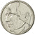 Coin, Belgium, Baudouin I, 50 Francs, 50 Frank, 1991, Brussels, Belgium