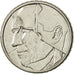 Moneda, Bélgica, Baudouin I, 50 Francs, 50 Frank, 1991, Brussels, Belgium, EBC